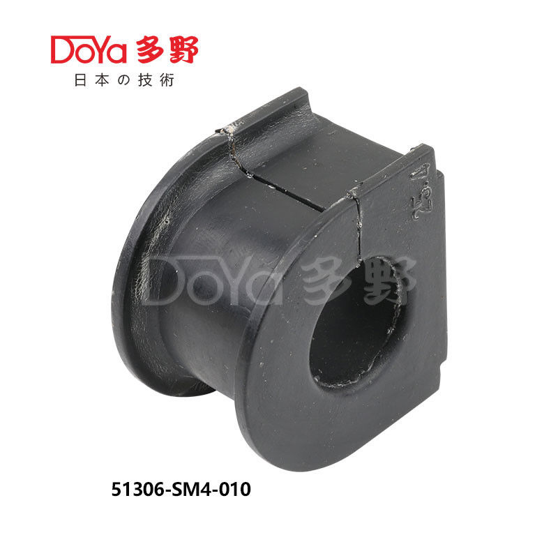 51306-SM4-010