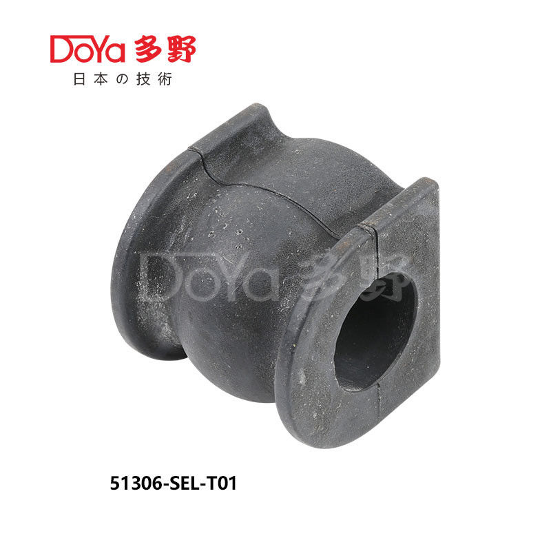 51306-SEL-T01