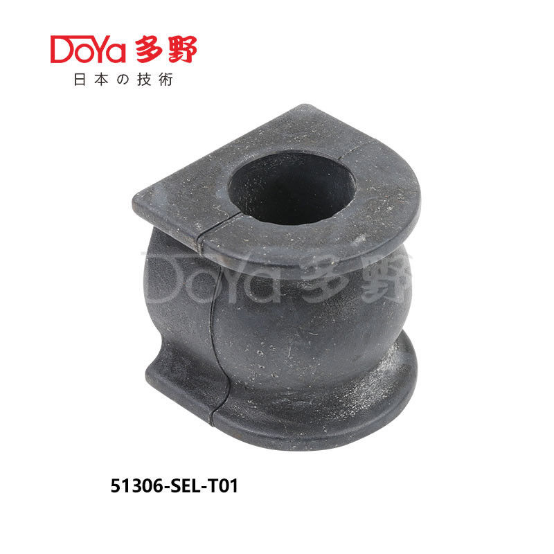 51306-SEL-T01