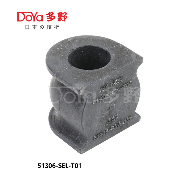 51306-SEL-T01