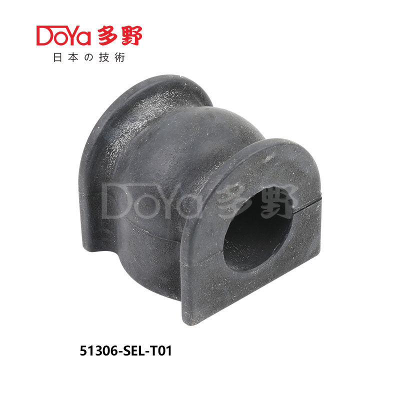 51306-SEL-T01