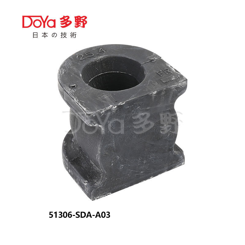 51306-SDA-A03