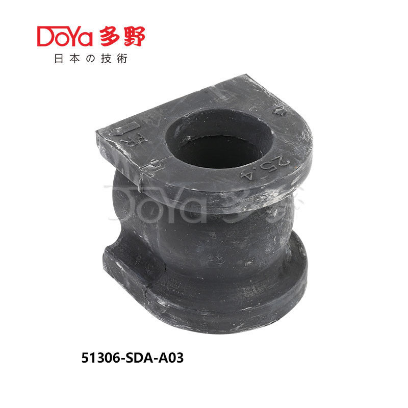 51306-SDA-A03