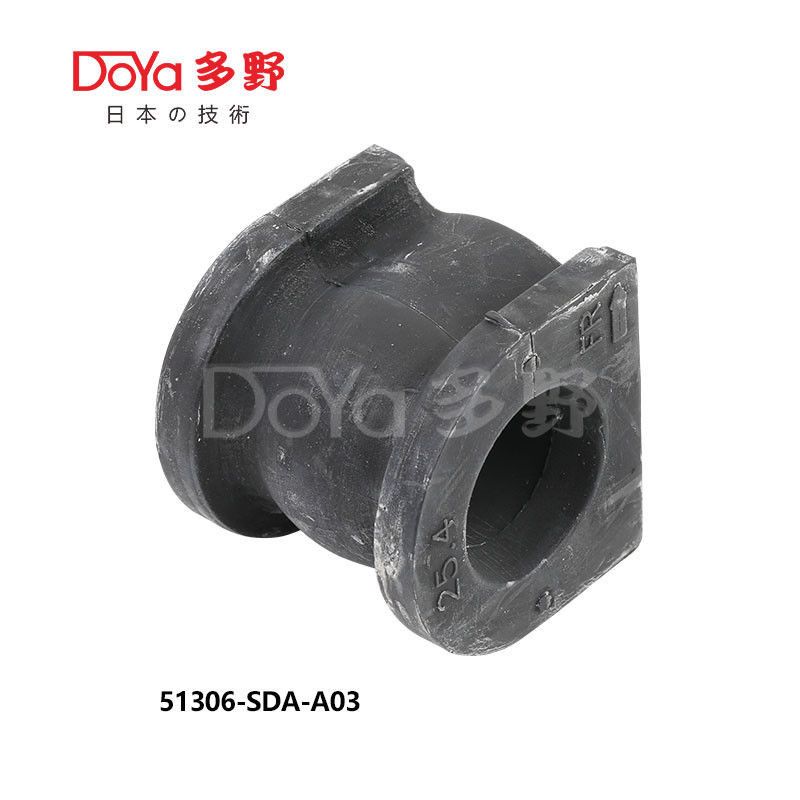 51306-SDA-A03