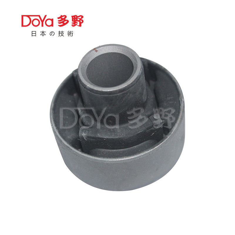Toyota Suspension Bush 48655-30100