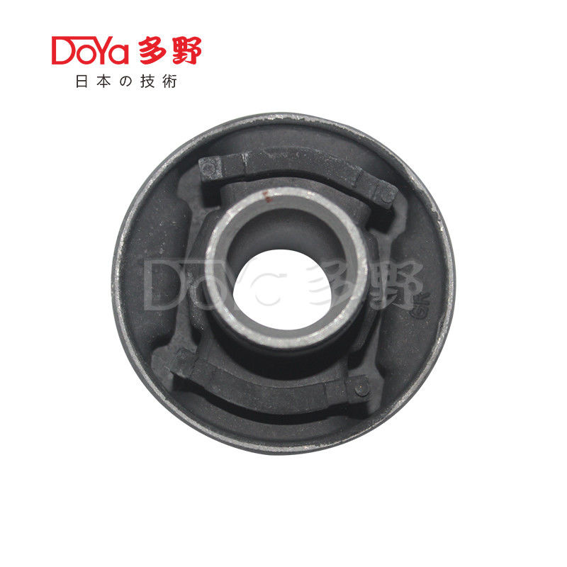 Toyota Suspension Bush 48655-30100