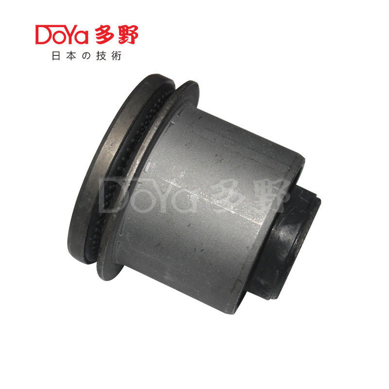 Toyota Suspension Bush 48655-50081