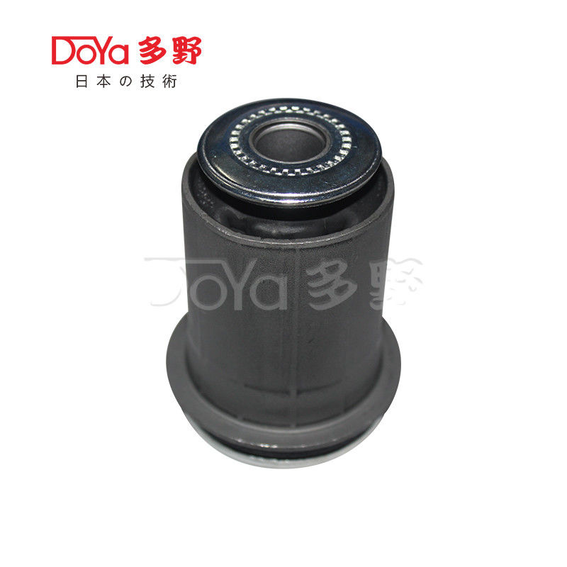 Toyota Suspension Bush 48655-0K080