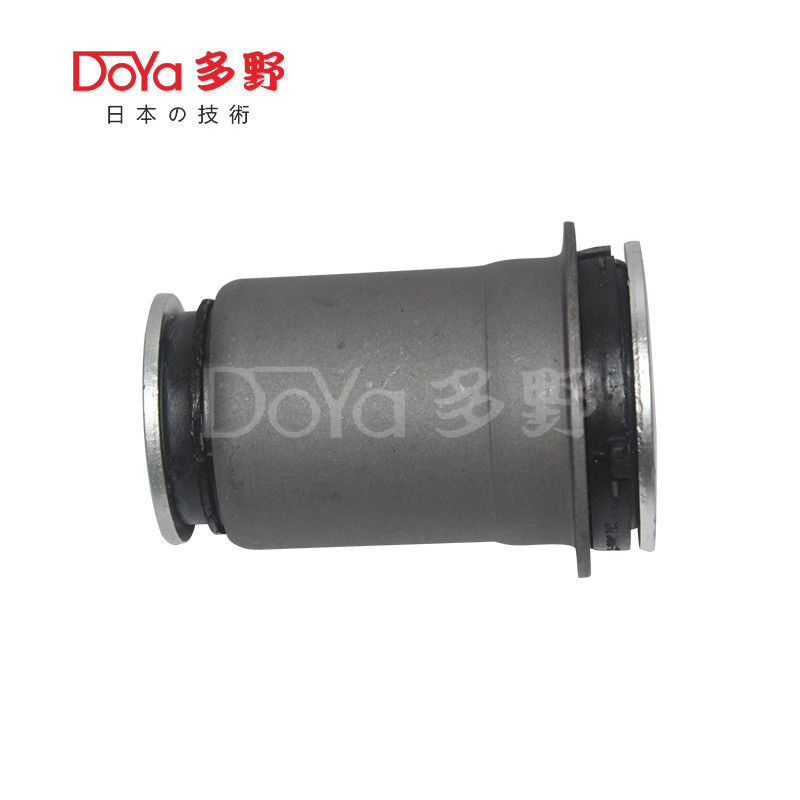 Toyota Suspension Bush 48061-36020