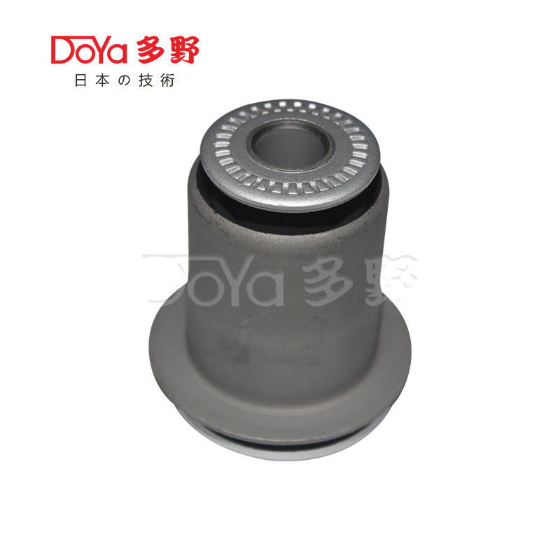 Toyota Suspension Bush 48061-28050