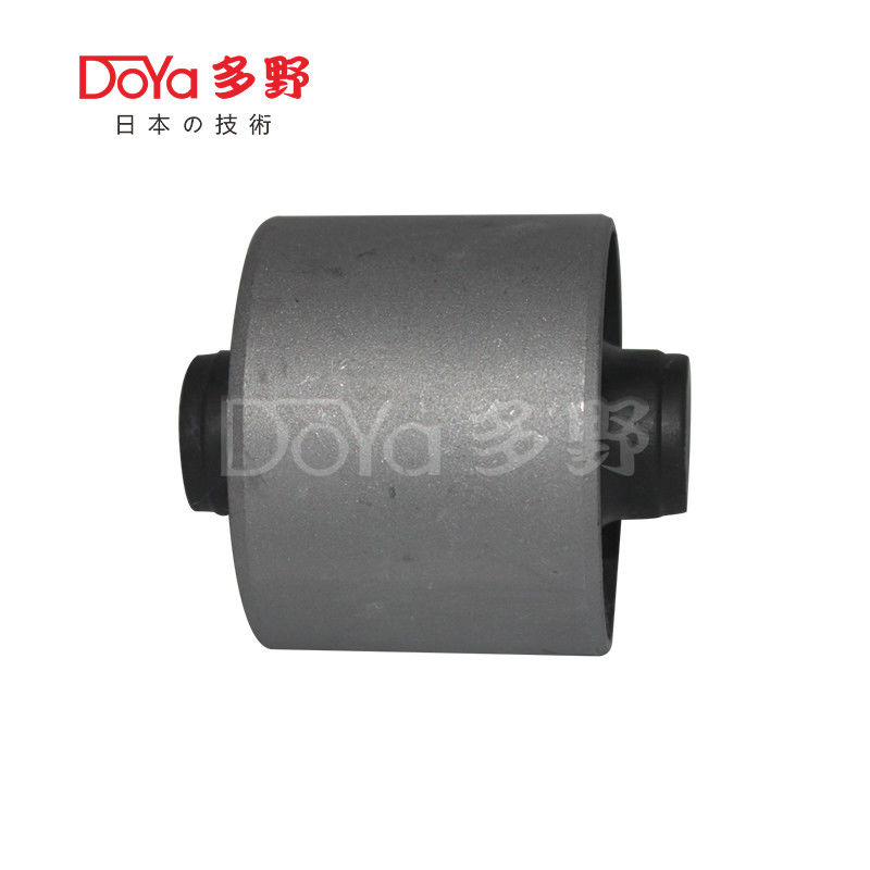 Suzuki Suspension Bush 46282-81A30