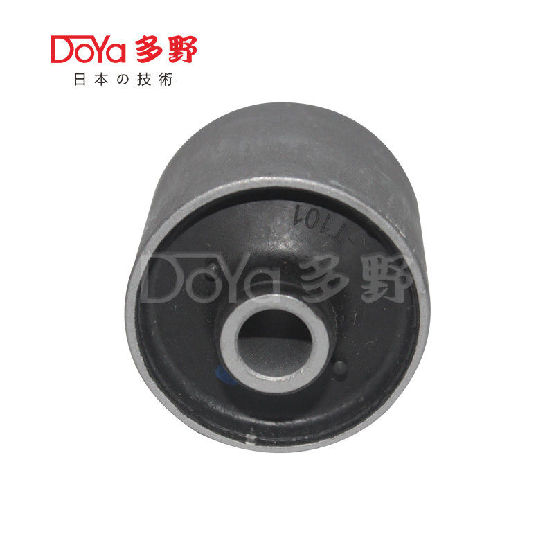 Suzuki Suspension Bush 46282-81A30