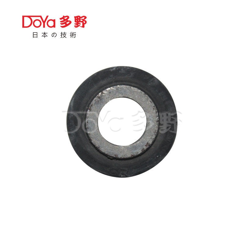 Toyota Steering Bush 45516-38020