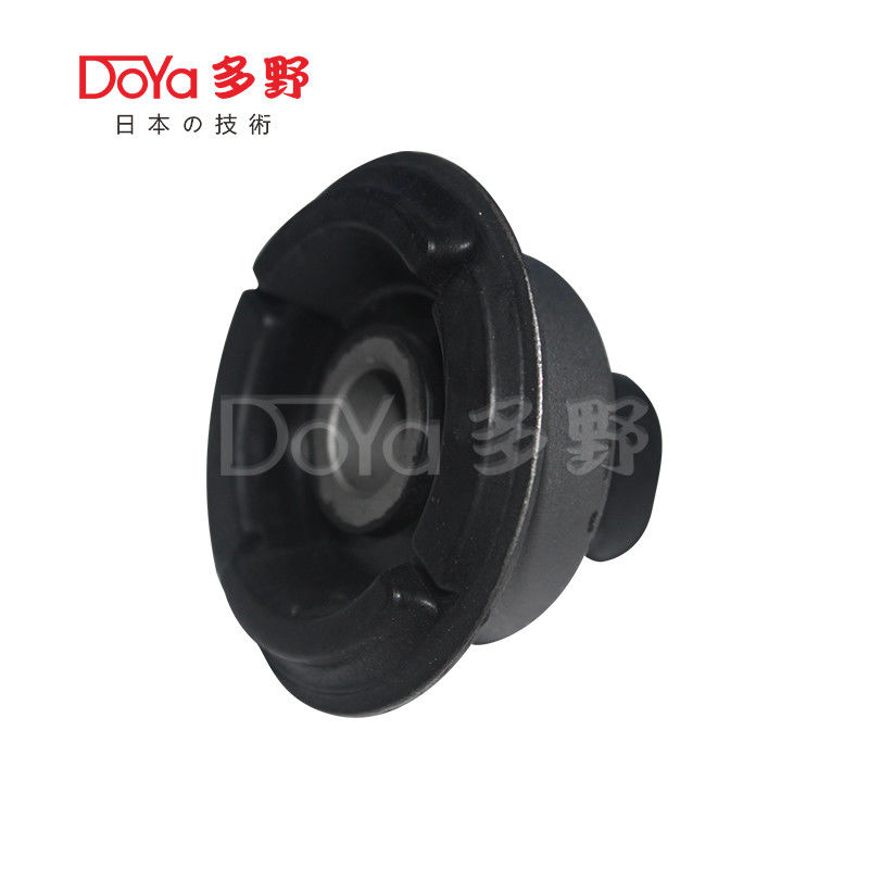 Toyota Suspension Bush 41651-60070