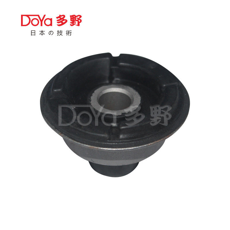 Toyota Suspension Bush 41651-60070