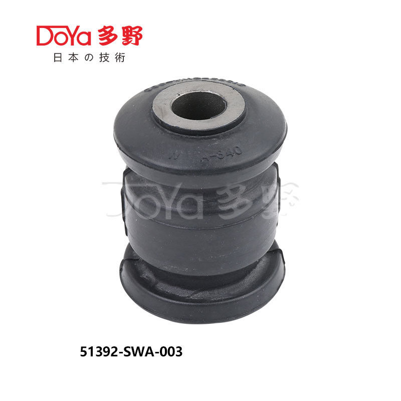 51392-SWA-003 Automobile HONDA Type SUSPENSION BUSH OE Technology