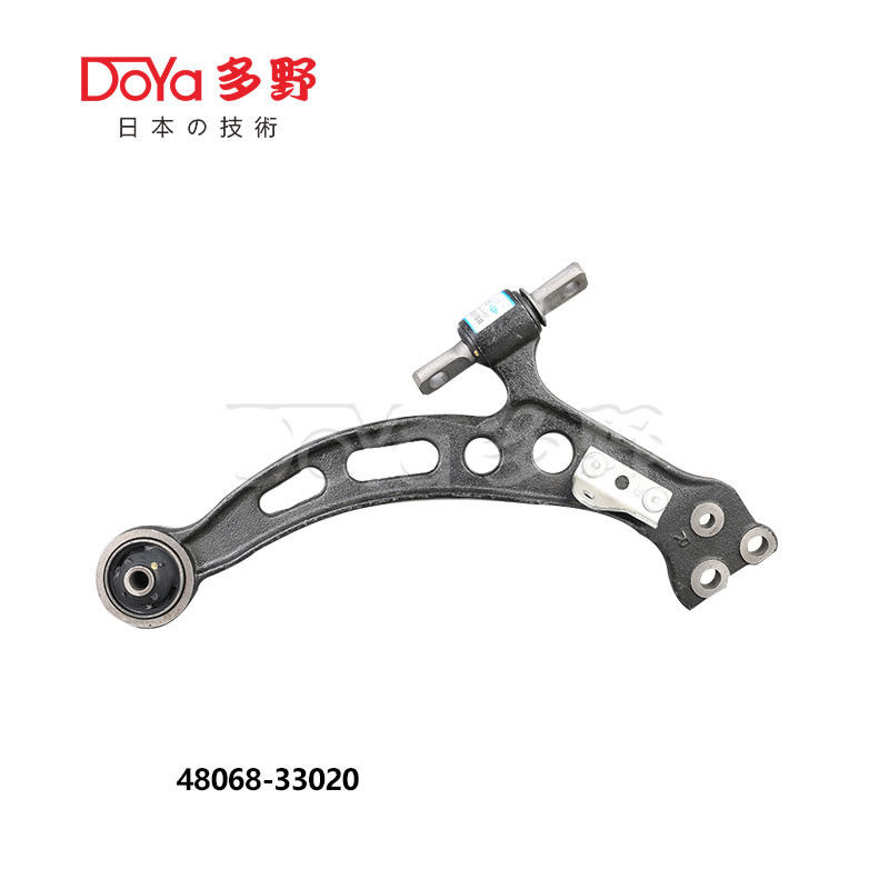 Toyota Arm Assy 48068-33020