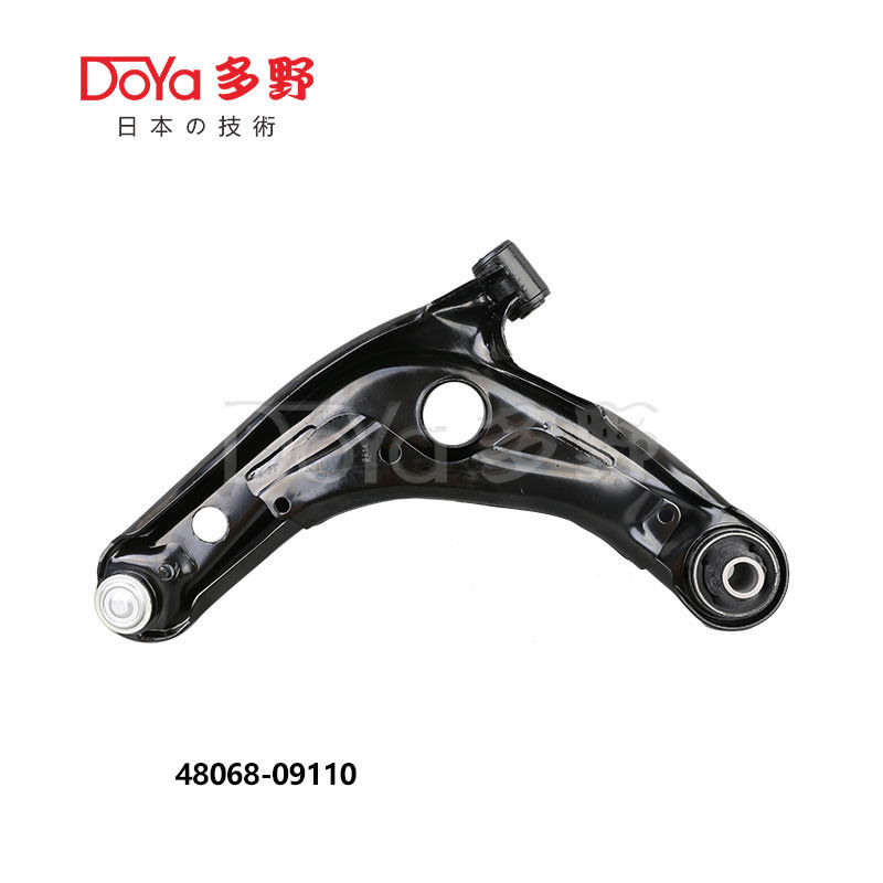 Toyota Arm Assy 48068-09110