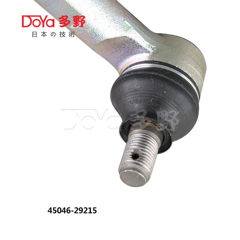 toyota 45046-29215 Tie Rod End Toyota Hiace LH11# Big