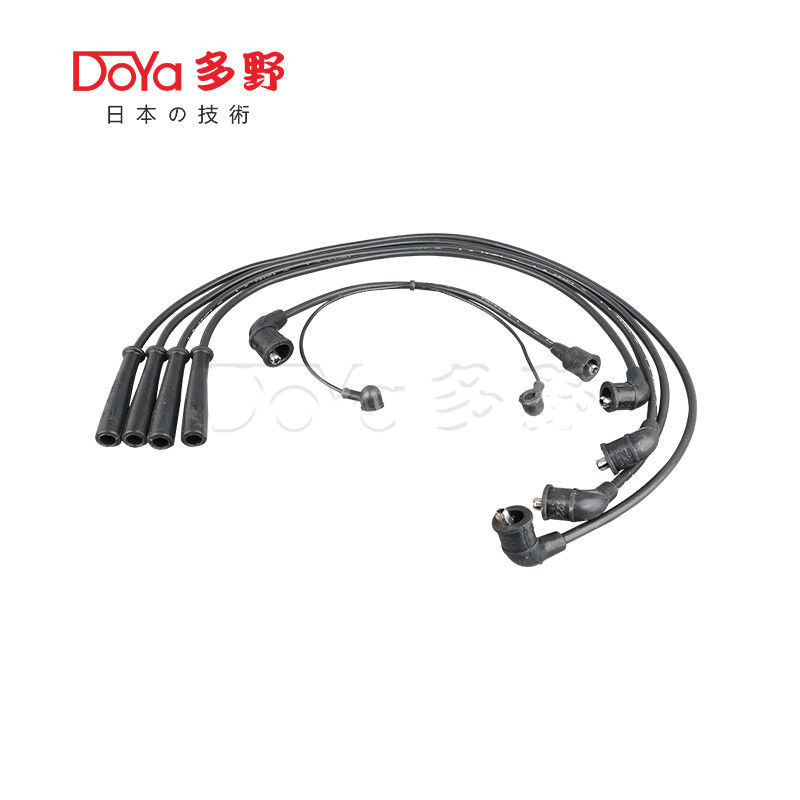 MITSUBISHI LGNITION WIRES MD997356