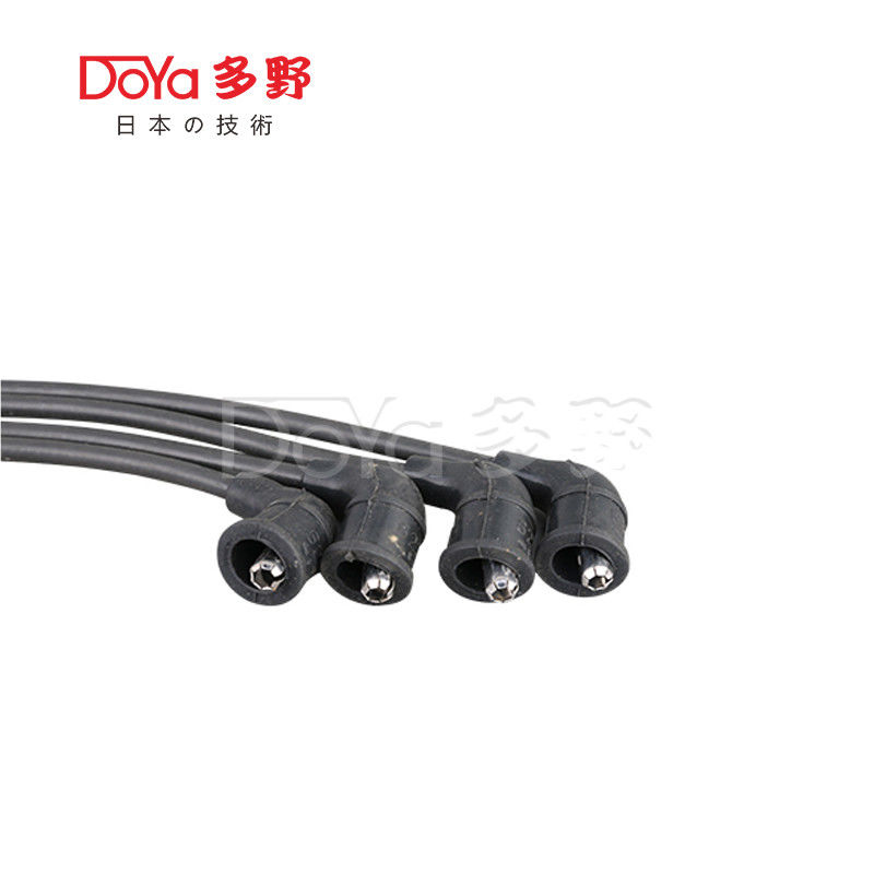 MITSUBISHI LGNITION WIRES MD334036